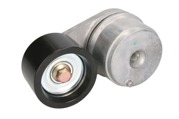 INTINZATOR CUREA TRANSMISIE BTA B05-AG-030 - Piesa auto compatibila cu mai multe marci