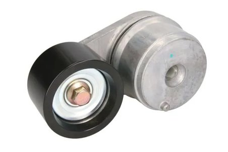 INTINZATOR CUREA TRANSMISIE BTA B05-AG-030 - Piesa auto compatibila cu mai multe marci