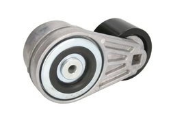 INTINZATOR CUREA TRANSMISIE BTA B05-AG-030 - Piesa auto compatibila cu mai multe marci