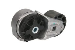 Intinzator curea distributie BTA B05-AG-032