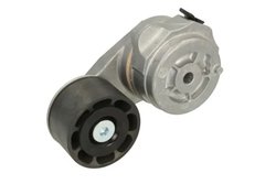 Intinzator curea distributie BTA B05-AG-033