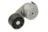 Intinzator curea distributie BTA B05-AG-033