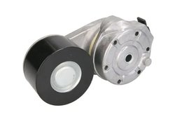 Intinzator curea distributie BTA B05-AG-057