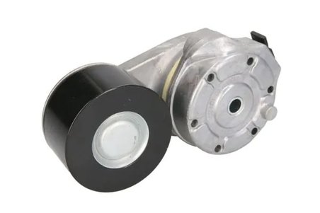 Intinzator curea distributie BTA B05-AG-057