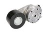 Intinzator curea distributie BTA B05-AG-057