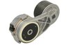 Intinzator curea distributie BTA B05-AG-033