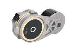 Intinzator curea distributie BTA B05-AG-057