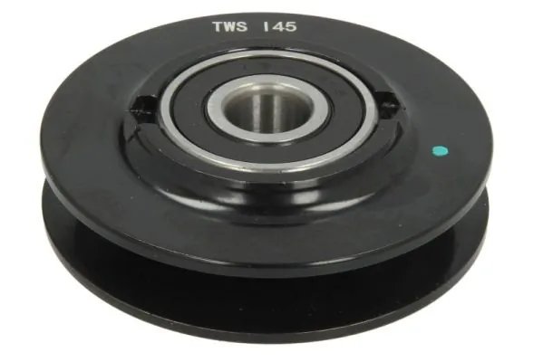 ROLA INTINZATOR CUREA TRANSMISIE BTA B05-AG-066 - Piesa auto compatibila cu mai multe marci