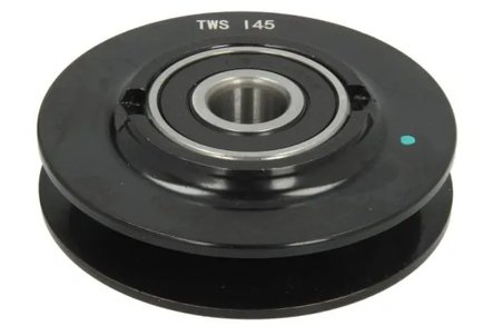 ROLA INTINZATOR CUREA TRANSMISIE BTA B05-AG-066 - Piesa auto compatibila cu mai multe marci