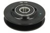 ROLA INTINZATOR CUREA TRANSMISIE BTA B05-AG-066 - Piesa auto compatibila cu mai multe marci