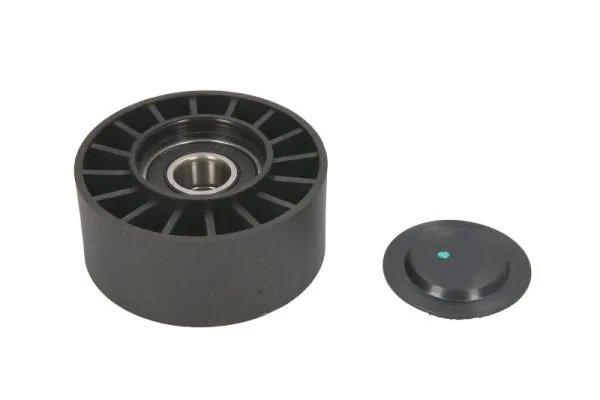 ROLA INTINZATOR CUREA TRANSMISIE BTA B05-AG-068 - Piesa auto compatibila cu mai multe marci