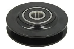 ROLA INTINZATOR CUREA TRANSMISIE BTA B05-AG-066 - Piesa auto compatibila cu mai multe marci