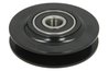 ROLA INTINZATOR CUREA TRANSMISIE BTA B05-AG-066 - Piesa auto compatibila cu mai multe marci