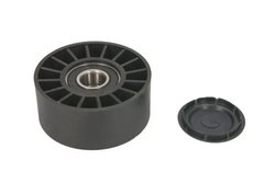 ROLA INTINZATOR CUREA TRANSMISIE BTA B05-AG-068 - Piesa auto compatibila cu mai multe marci