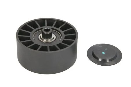 ROLA INTINZATOR CUREA TRANSMISIE BTA B05-AG-069 - Piesa auto compatibila cu mai multe marci