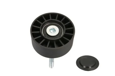 ROLA INTINZATOR CUREA TRANSMISIE BTA B05-AG-070 - Piesa auto compatibila cu mai multe marci