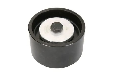 ROLA INTINZATOR CUREA TRANSMISIE BTA B05-AG-072 - Piesa auto compatibila cu mai multe marci