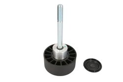 ROLA INTINZATOR CUREA TRANSMISIE BTA B05-AG-070 - Piesa auto compatibila cu mai multe marci