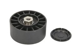 ROLA INTINZATOR CUREA TRANSMISIE BTA B05-AG-069 - Piesa auto compatibila cu mai multe marci