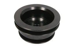 bucsa, brat intinzator BTA B05-AG-074