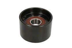 bucsa, brat intinzator BTA B05-AG-082