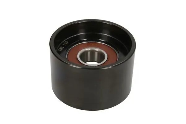 BUCSA, BRAT INTINZATOR BTA B05-AG-082 - Piesa auto compatibila cu mai multe marci