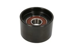 BUCSA, BRAT INTINZATOR BTA B05-AG-082 - Piesa auto compatibila cu mai multe marci