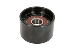 bucsa, brat intinzator BTA B05-AG-083