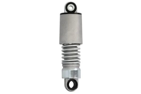 Intinzator curea distributie BTA B05-AG-088