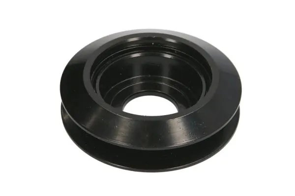 FULIE ARBORE COTIT / VIBROCHEN BTA B05-AG-091 - Piesa auto compatibila cu mai multe marci
