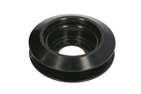 FULIE ARBORE COTIT / VIBROCHEN BTA B05-AG-091 - Piesa auto compatibila cu mai multe marci
