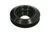 FULIE ARBORE COTIT / VIBROCHEN BTA B05-AG-091 - Piesa auto compatibila cu mai multe marci