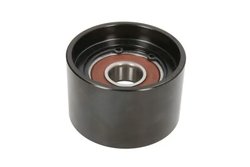 bucsa, brat intinzator BTA B05-AG-083