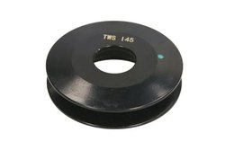 FULIE ARBORE COTIT / VIBROCHEN BTA B05-AG-091 - Piesa auto compatibila cu mai multe marci