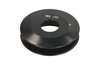 FULIE ARBORE COTIT / VIBROCHEN BTA B05-AG-091 - Piesa auto compatibila cu mai multe marci