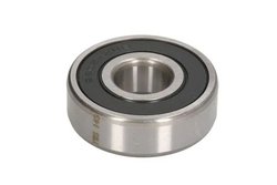 Rulment priza directa ambreiaj BTA B05-AG-099