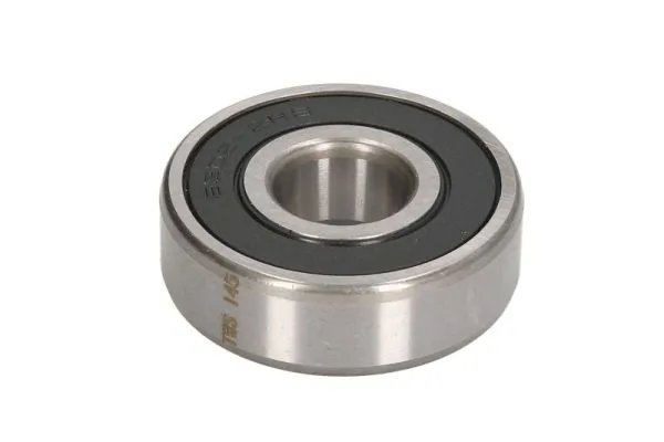 Rulment priza directa ambreiaj BTA B05-AG-099