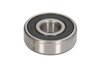 Rulment priza directa ambreiaj BTA B05-AG-099