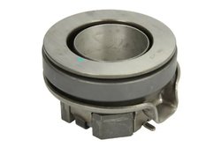 Rulment de presiune BTA B05-AG-102