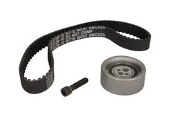 Set distributie curea BTA B05-AG-104