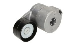 Intinzator curea distributie BTA B05-AG-106
