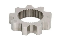 Pinion, pompa ulei BTA B05-AG-119