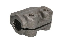 Articulatie planetara BTA B05-AG-123