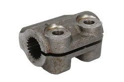 ARTICULATIE PLANETARA BTA B05-AG-123 - Piesa auto compatibila cu mai multe marci