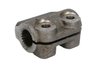 ARTICULATIE PLANETARA BTA B05-AG-123 - Piesa auto compatibila cu mai multe marci