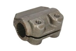ARTICULATIE PLANETARA BTA B05-AG-124 - Piesa auto compatibila cu mai multe marci