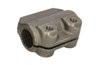 ARTICULATIE PLANETARA BTA B05-AG-124 - Piesa auto compatibila cu mai multe marci