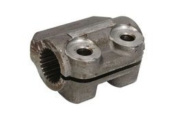 ARTICULATIE PLANETARA BTA B05-AG-124 - Piesa auto compatibila cu mai multe marci