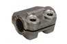 ARTICULATIE PLANETARA BTA B05-AG-124 - Piesa auto compatibila cu mai multe marci