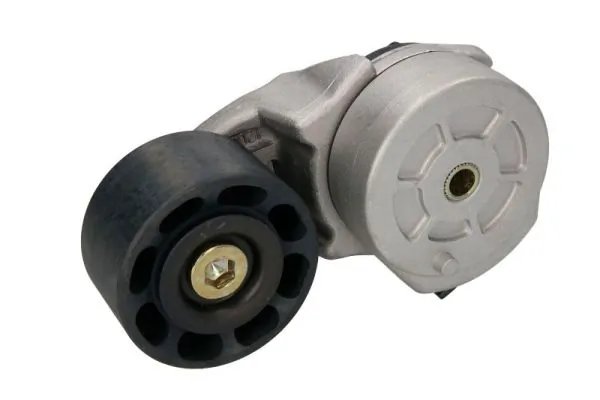 Intinzator curea transmisie BTA B05-AG-142